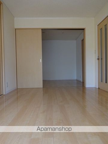 ハイツノウム その他19