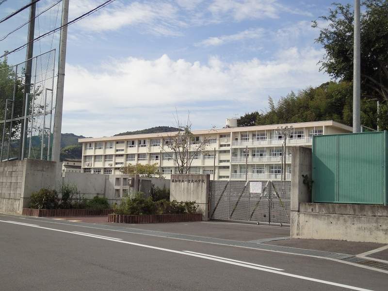 ハイツショウエイ　１番館 その他10