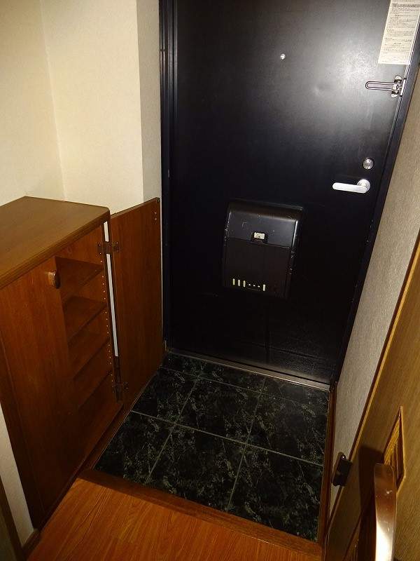 マンションリーベ その他14