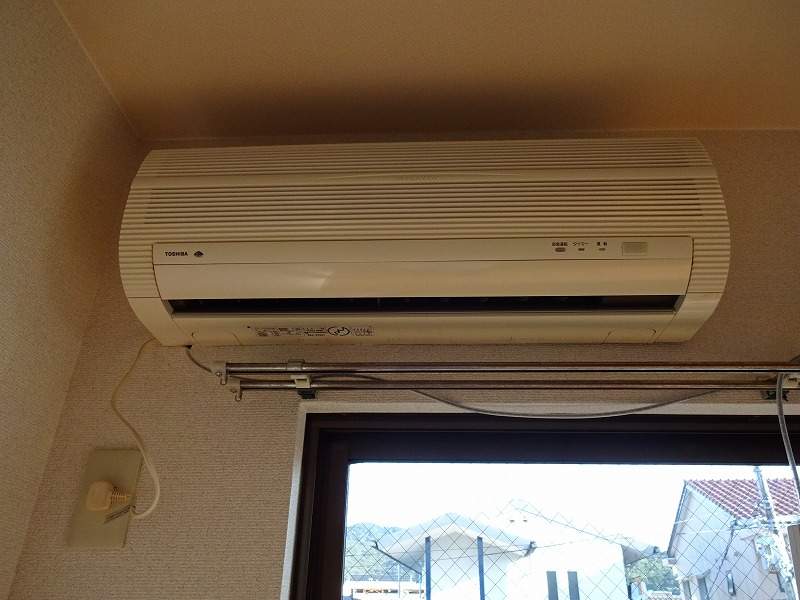 マンションリーベ その他15