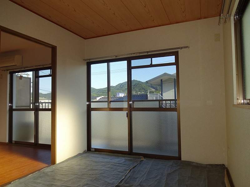 マンションリーベ その他16