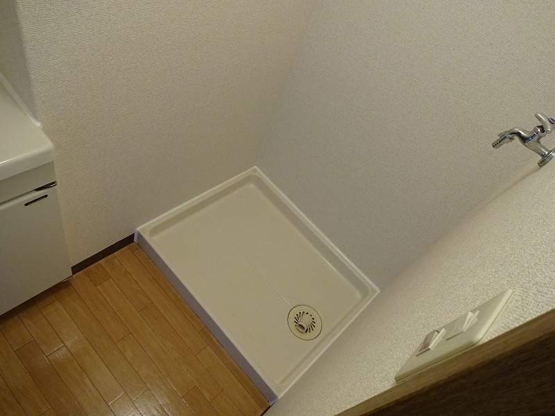 マンションリーベ その他18