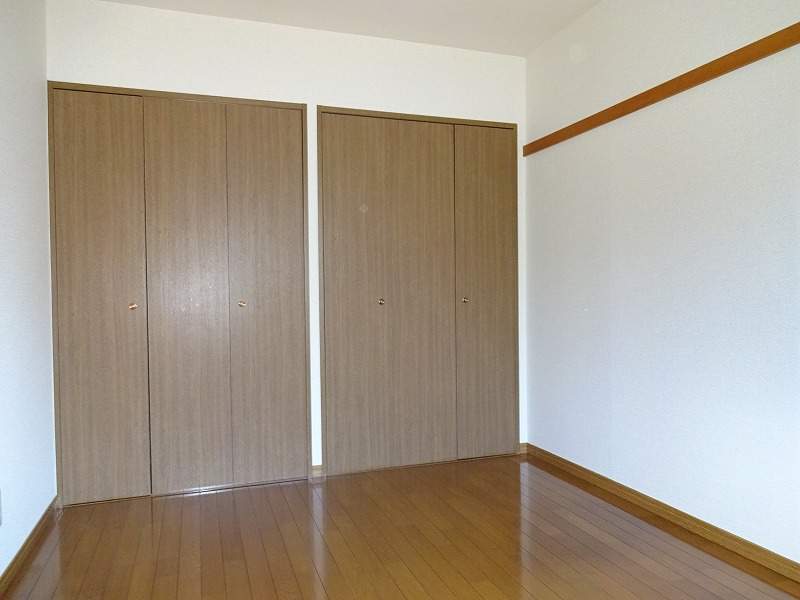 マンションリーベ その他20