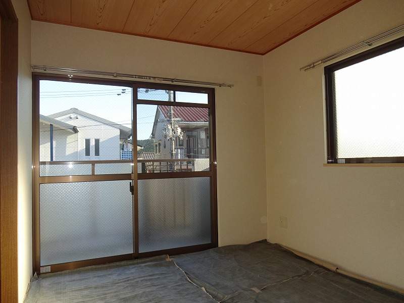 マンションリーベ その他21