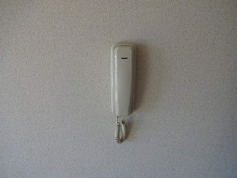 マンションリーベ その他22
