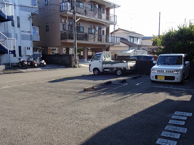 マンションリーベ その他27