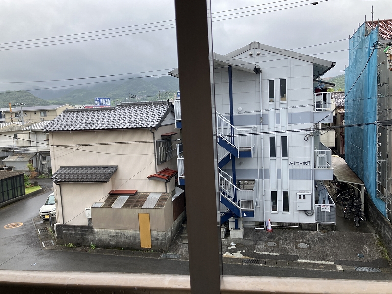 マンションリーベ その他28