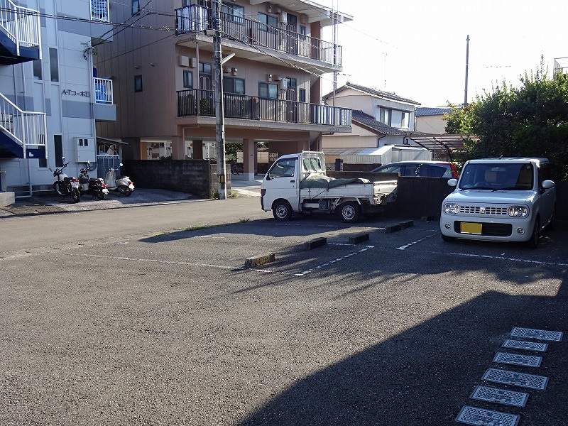 マンションリーベ その他28