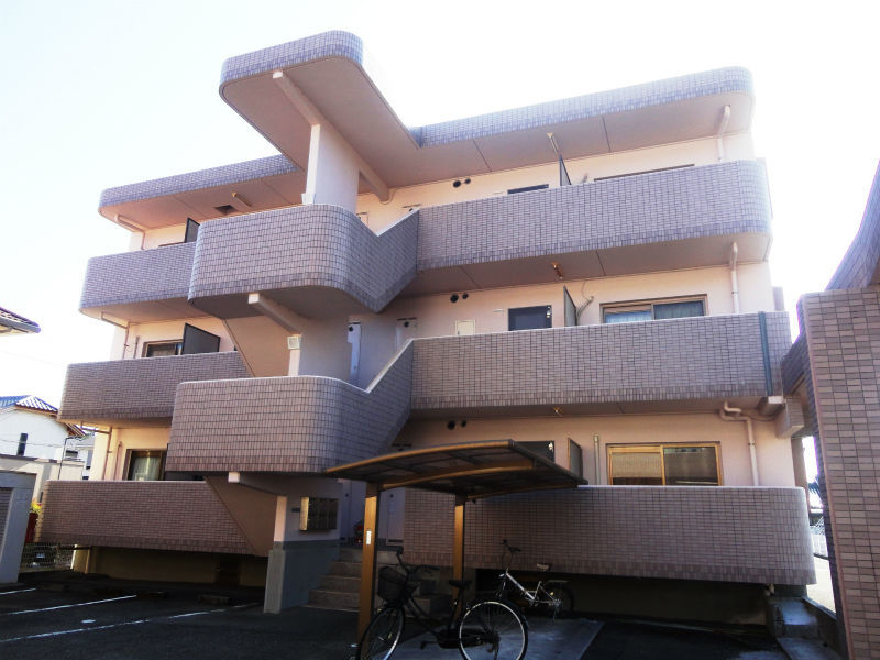 ハイツショウエイ　３番館 その他2