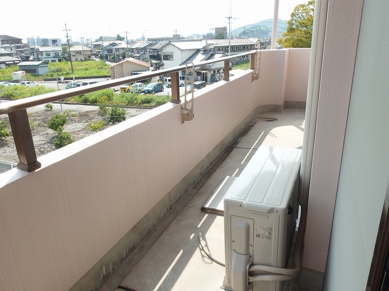 ハイツショウエイ　３番館 その他13