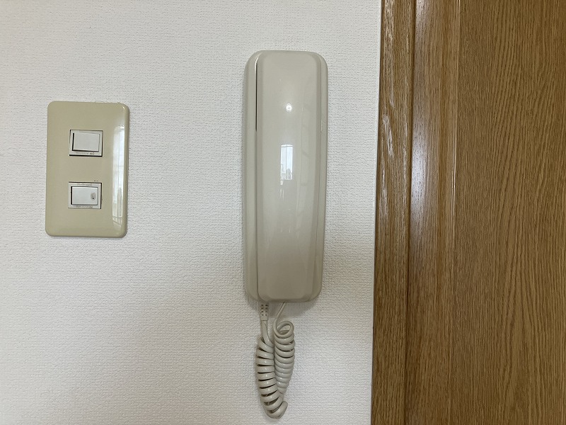 メゾンレーヴ潮江 その他15