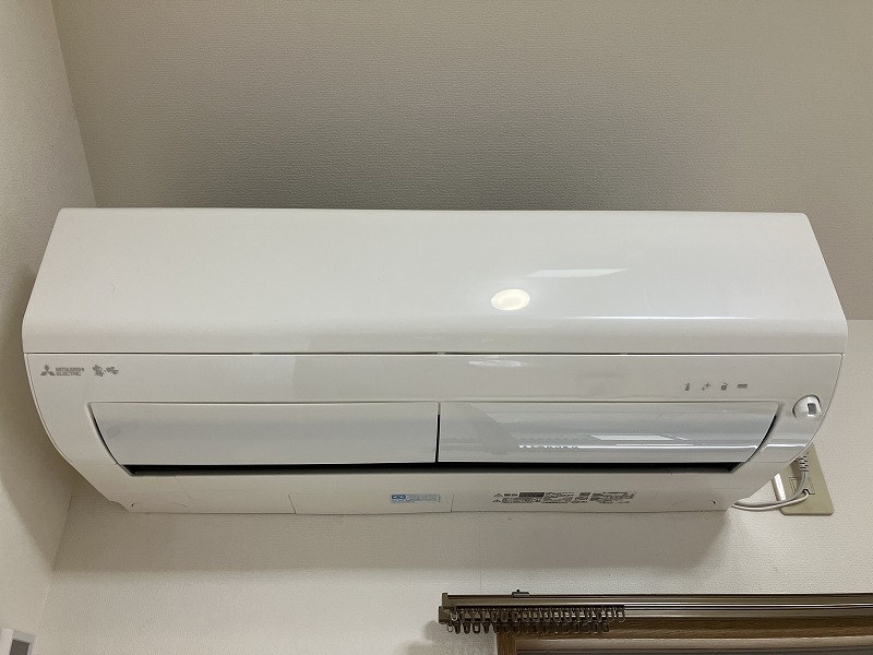 メゾンレーヴ潮江 その他16