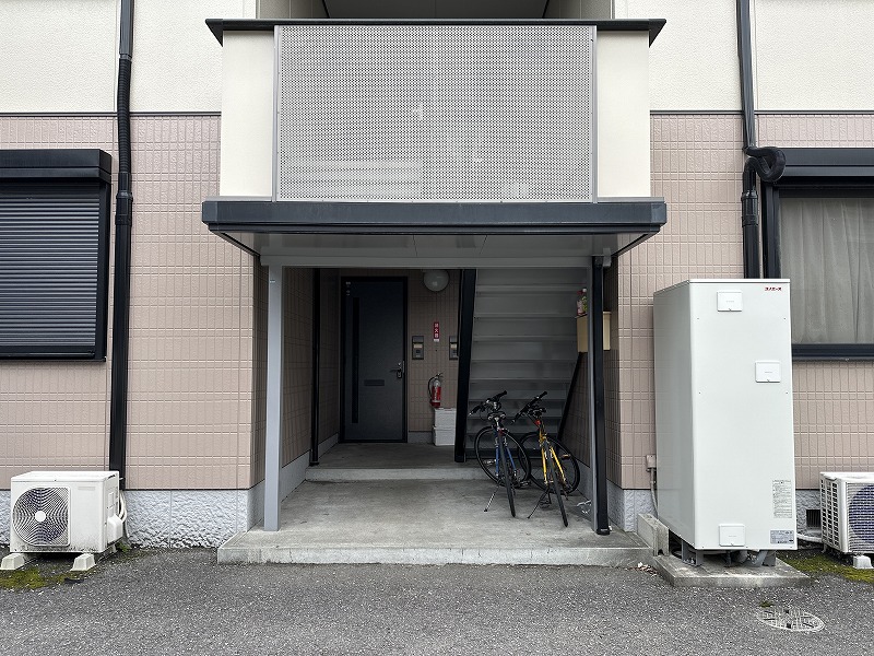 ベルセゾン その他27