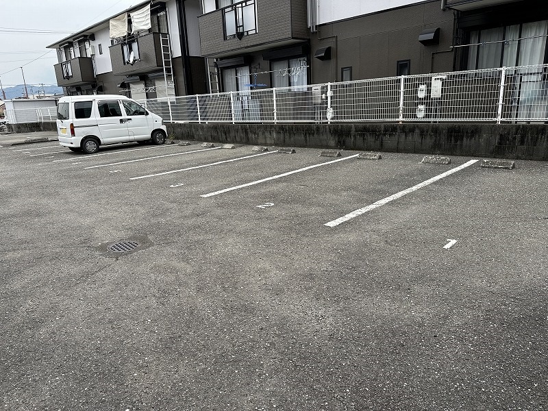 ベルセゾン その他28
