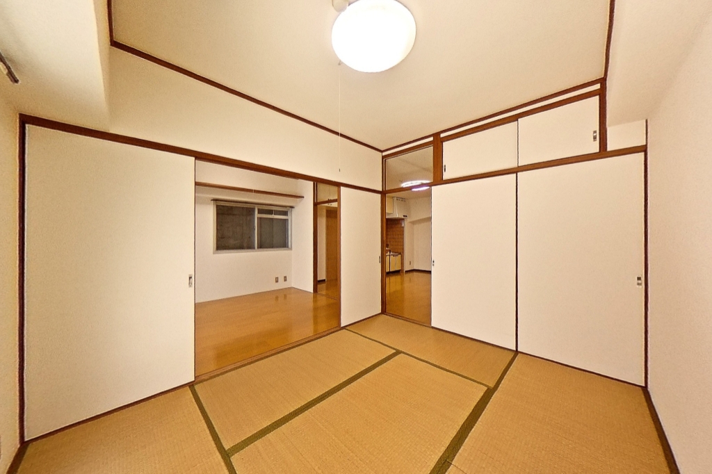 フタバハイフラット その他21
