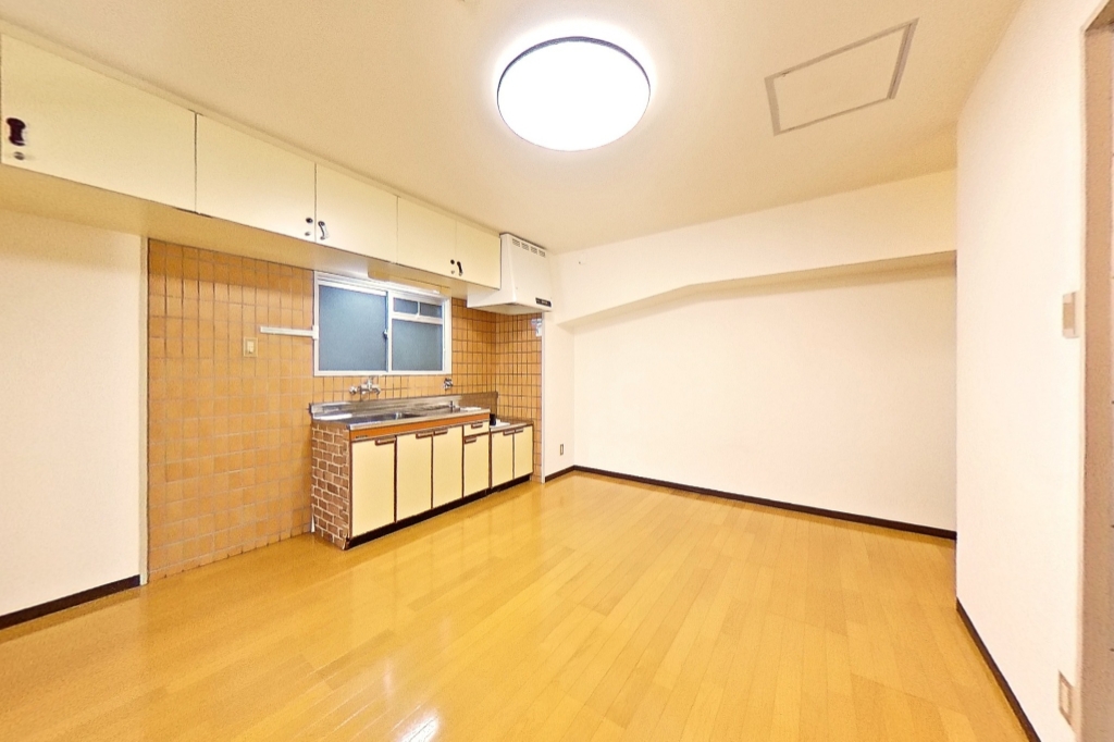 フタバハイフラット その他22