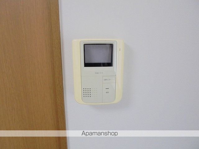 メロディーハイム愛宕山 その他