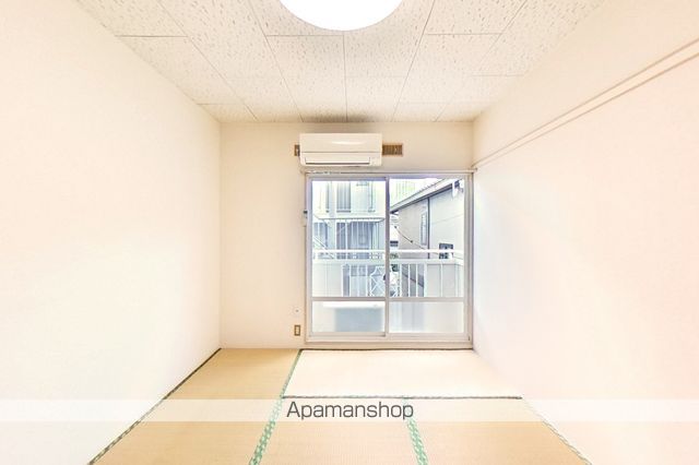 コーポ田淵 その他3