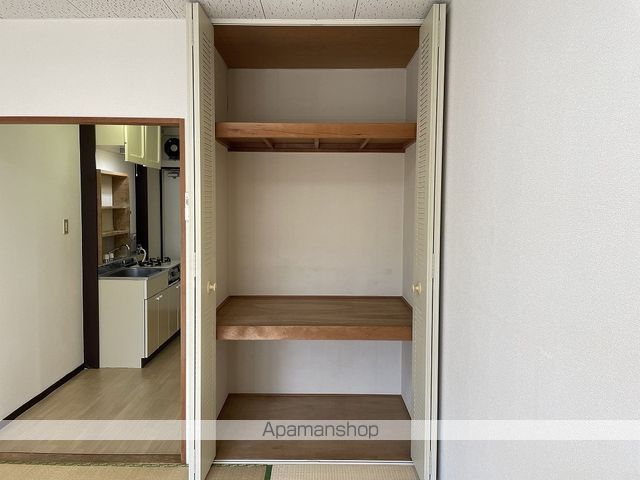 コーポ田淵 その他12