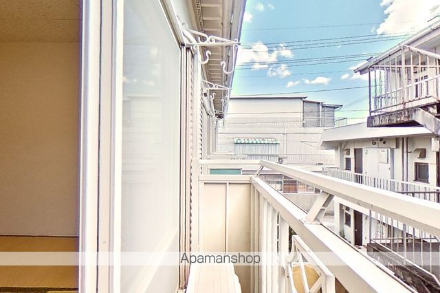 コーポ田淵 その他13