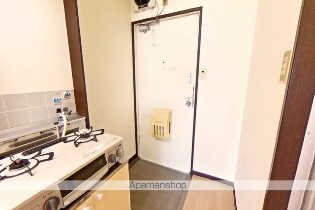 コーポ田淵 その他17