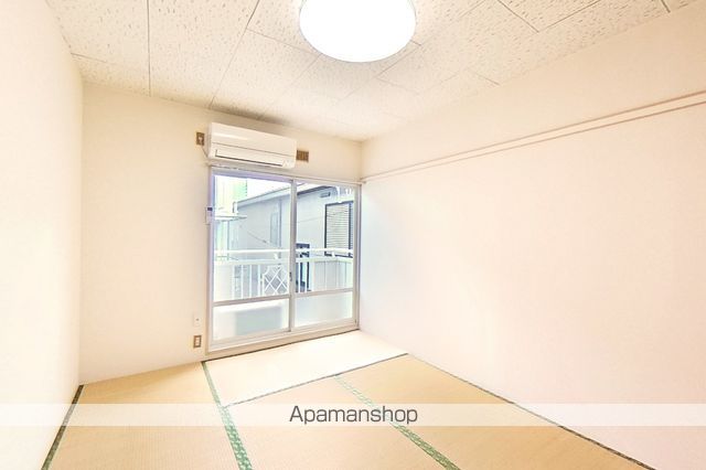 コーポ田淵 その他18