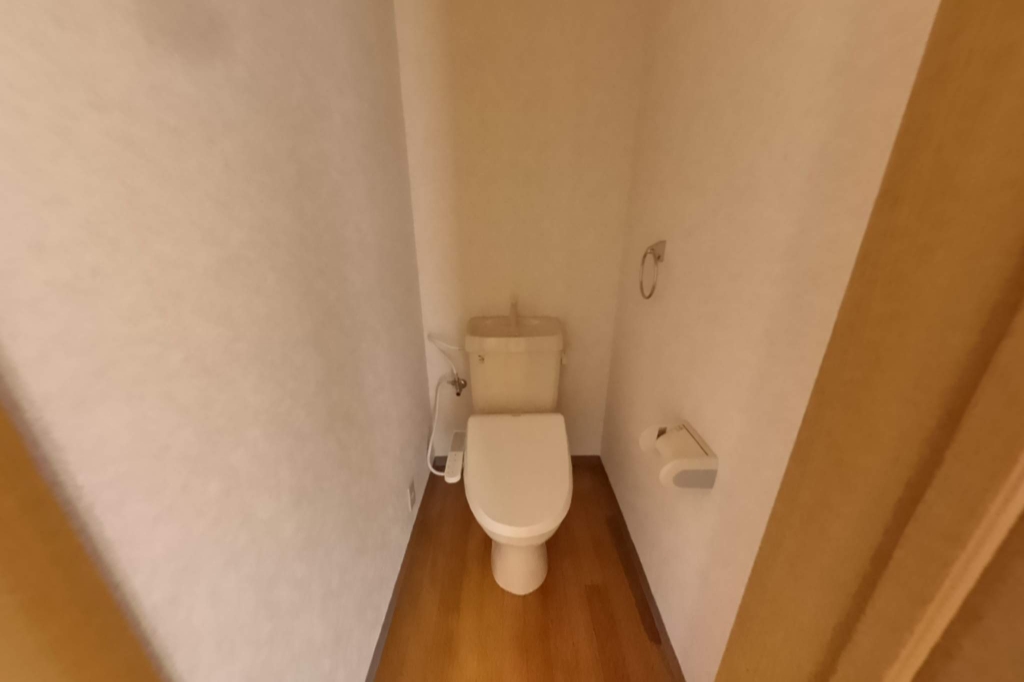 ノワール愛宕山 その他6
