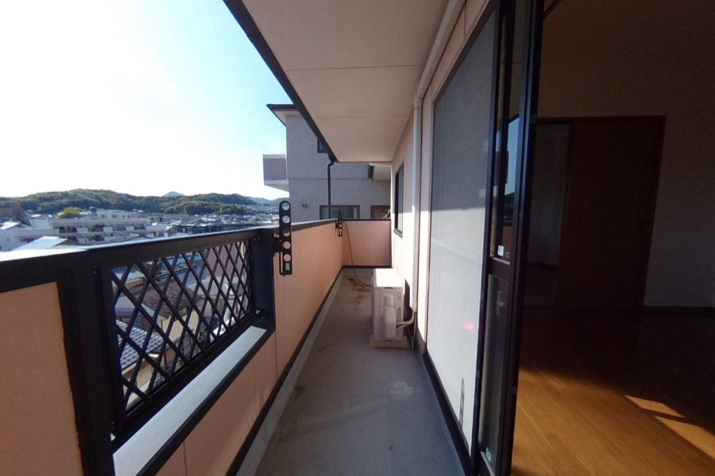 ノワール愛宕山 その他13