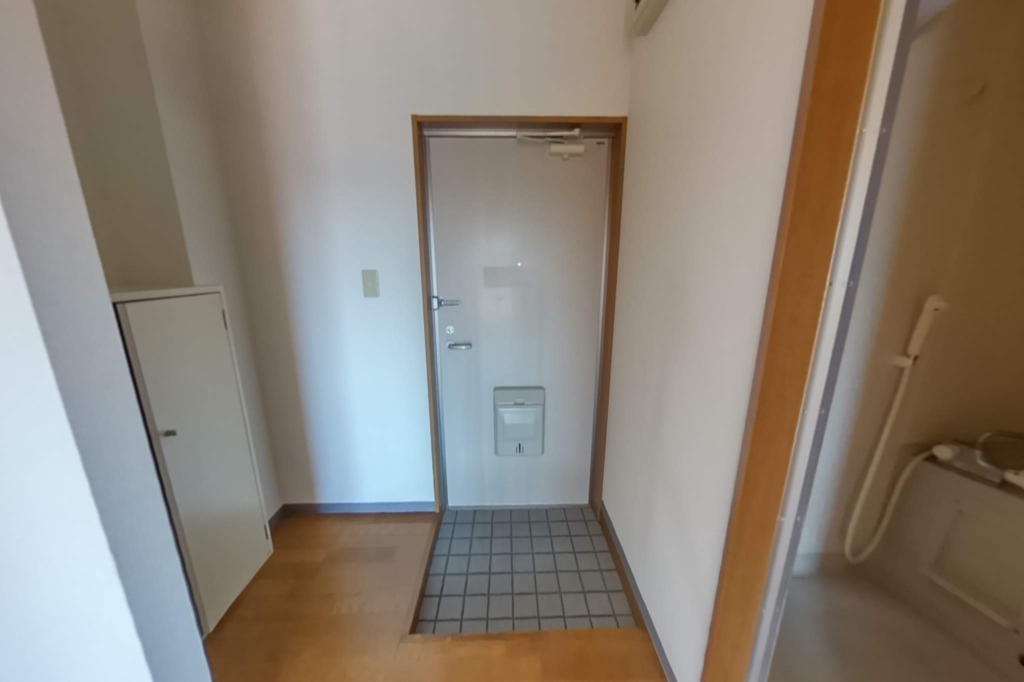 ノワール愛宕山 その他14