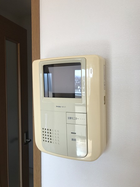 ノワール愛宕山 その他15