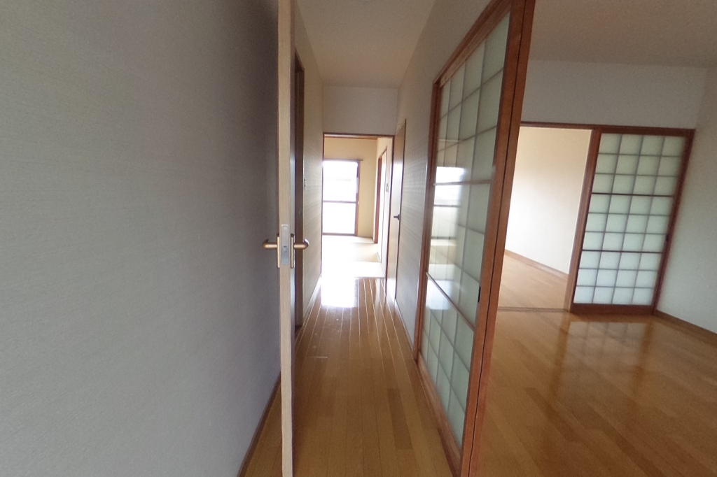 あざみのスクエアⅡ その他15