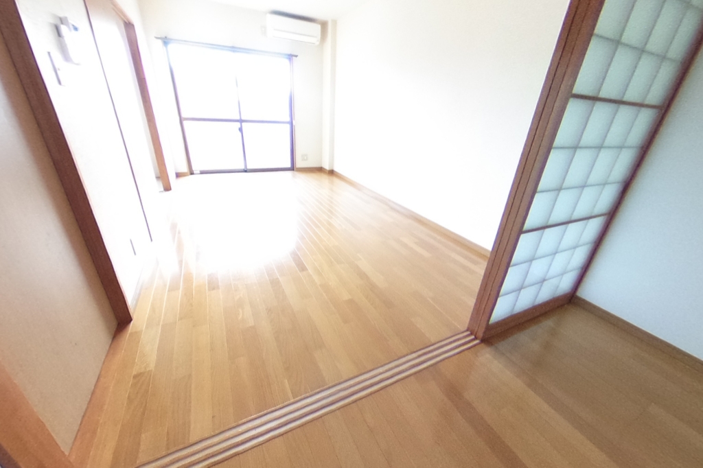 あざみのスクエアⅡ その他17