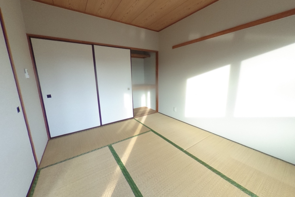 あざみのスクエアⅡ その他21