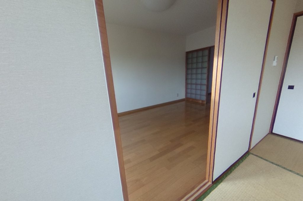 あざみのスクエアⅡ その他23