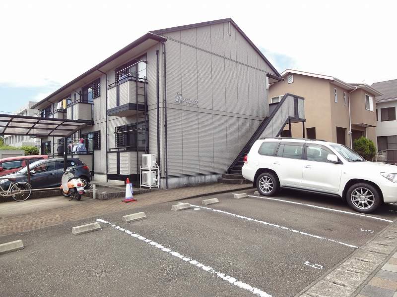 輝パレス その他28