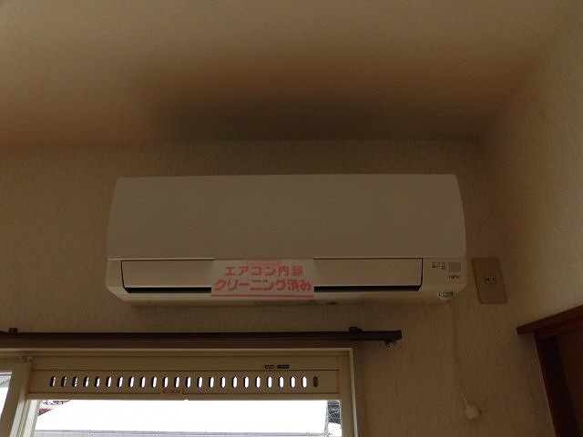 スカイハイツ福井 その他14