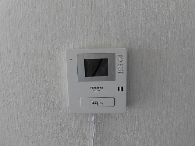 スカイハイツ福井 その他15