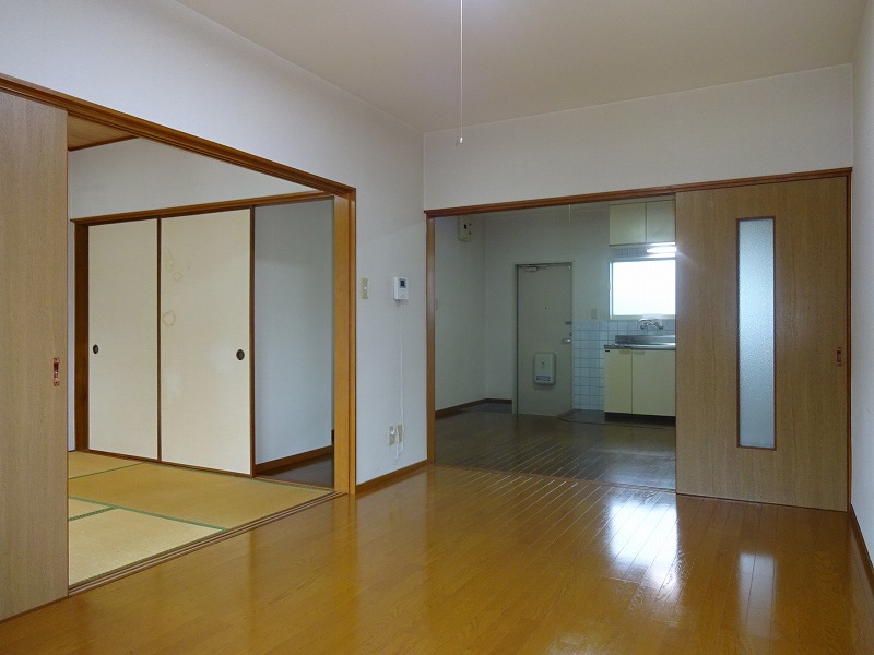 スカイハイツ福井 その他3