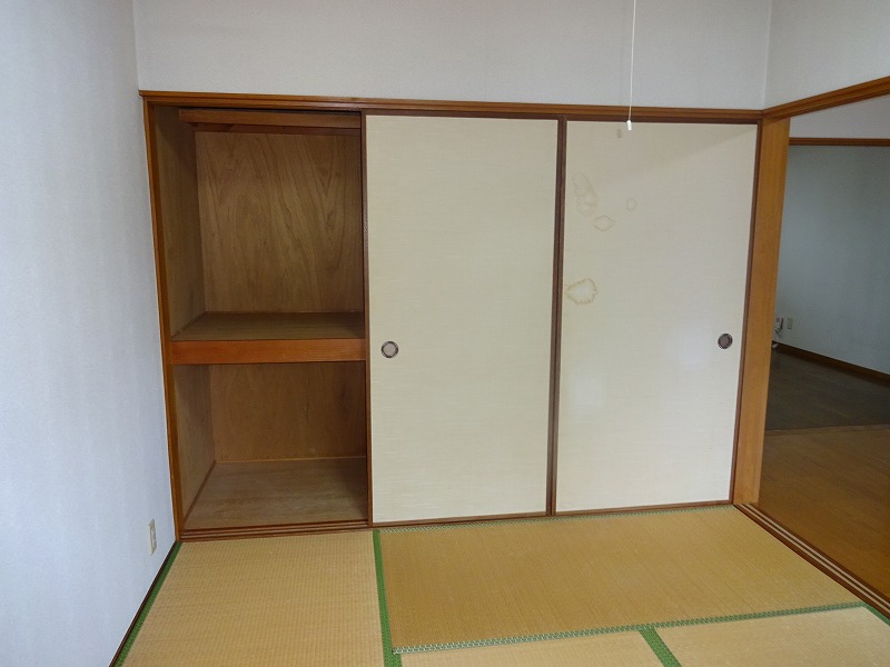 スカイハイツ福井 その他14
