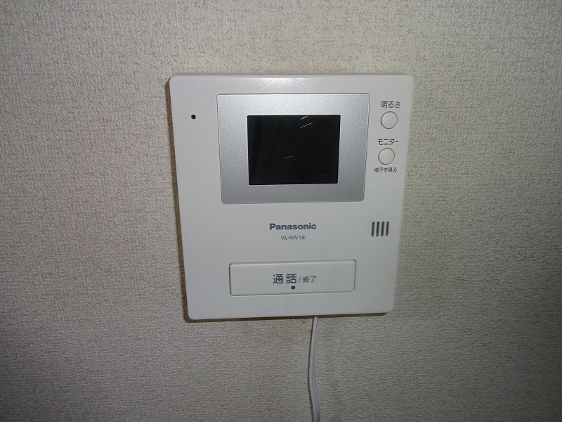 スカイハイツ福井 その他16