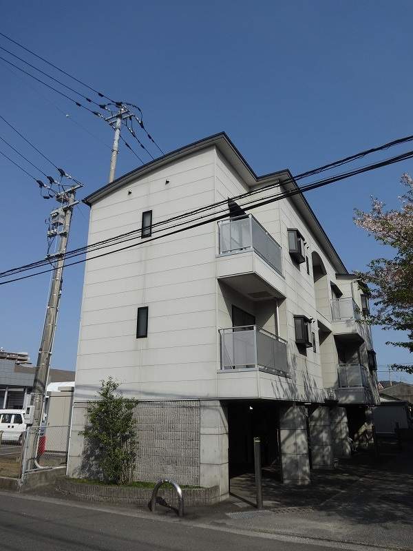 ＲＥＭ その他2