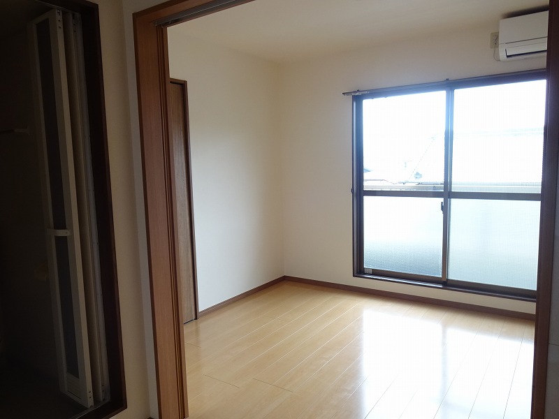 ＡＳマンション その他3