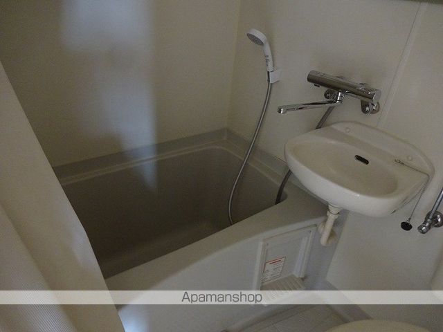 ＡＳマンション その他5