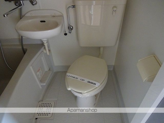 ＡＳマンション その他6