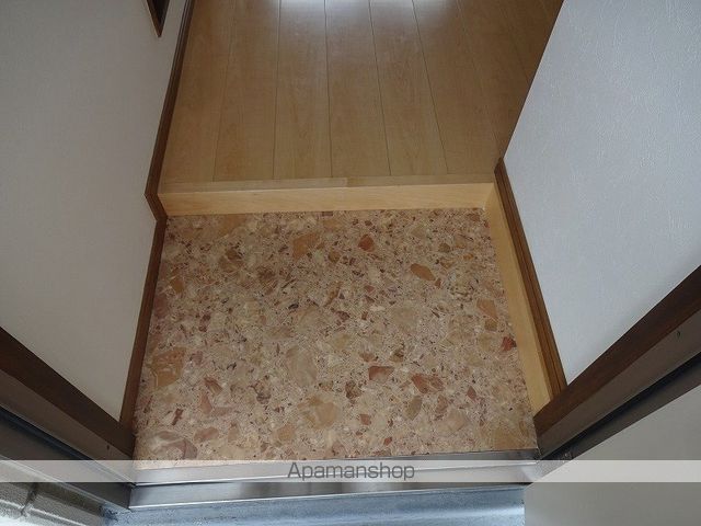 ＡＳマンション その他14