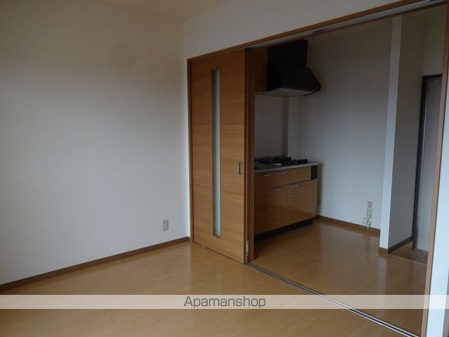 ＡＳマンション その他17