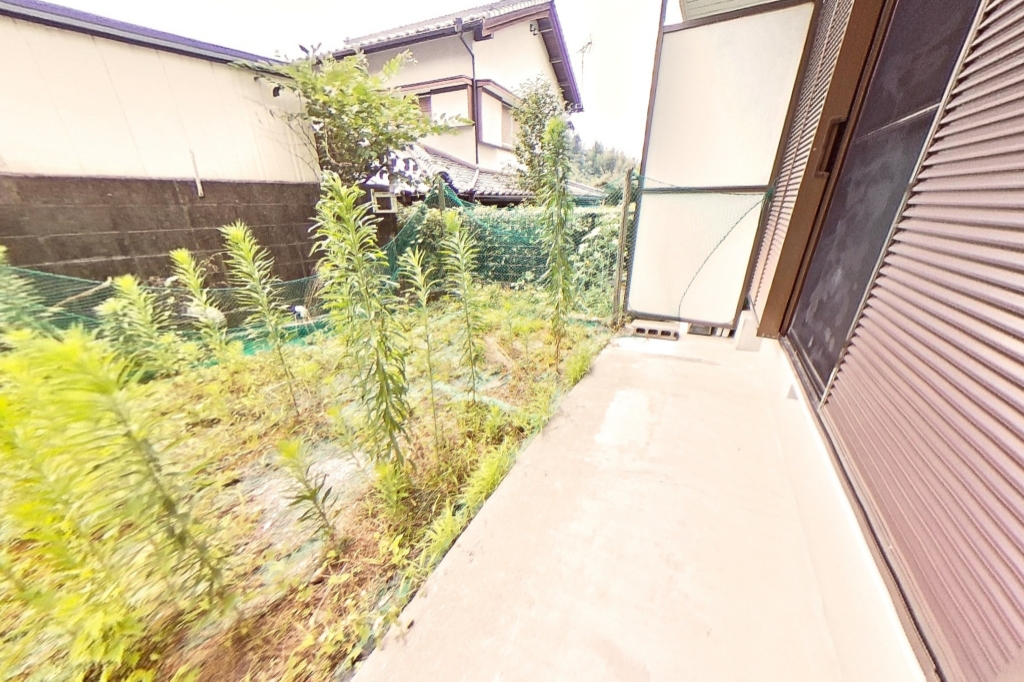 秋沢ハイツ その他13