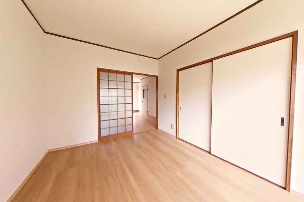 秋沢ハイツ その他17