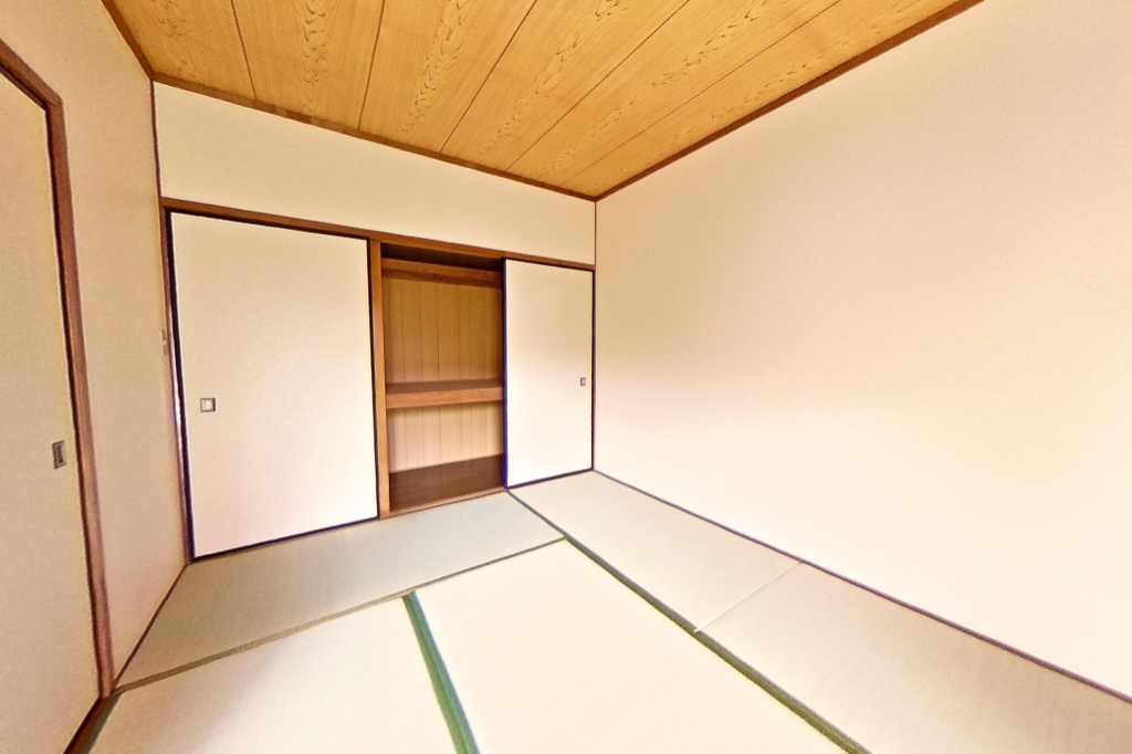 秋沢ハイツ その他22