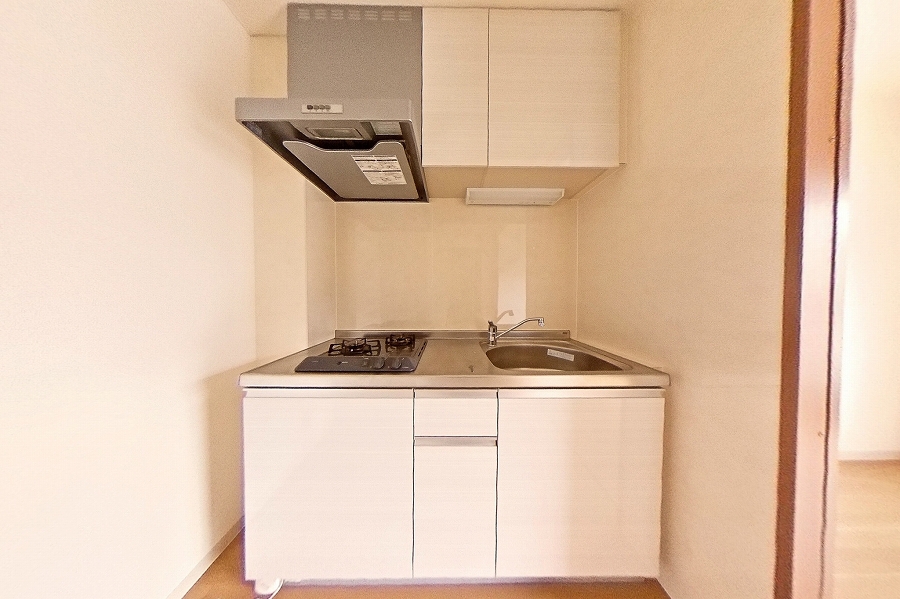 ＡＳマンション その他4